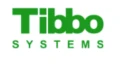 Tibbo