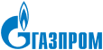 nopcommerce
