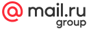 nopcommerce