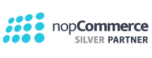 nopCommerce