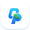 QP Logo